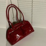 Korean Yunjin Bag - Image 2