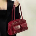 Korean Yunjin Bag - Image 3