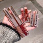 Kakashow Double-Headed Lipstick & Lipgloss - Image 4