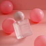 INDEXES Gardenia & Flower Eau de Parfum (50ml)
