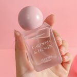 INDEXES Gardenia & Flower Eau de Parfum (50ml) - Image 2