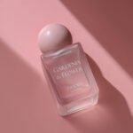 INDEXES Gardenia & Flower Eau de Parfum (50ml) - Image 3