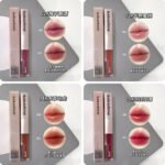 Kakashow Double-Headed Lipstick & Lipgloss - Image 2