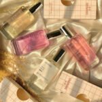 Shinmang sweet girl eau de perfum 50ml