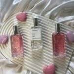 Shinmang sweet girl eau de perfum 50ml - Image 3