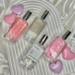 Shinmang sweet girl eau de perfum 50ml - Image 4