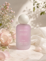 Angel Elves Women's Perfume (50ml) - Image 2