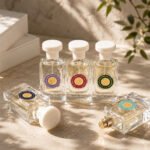 Perfume Diary Mysterious Fantasy (50ml)