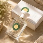 Perfume Diary Mysterious Fantasy (50ml) - Image 2