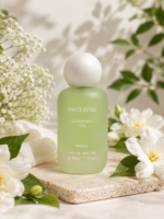Angel Elves Women's Perfume (50ml) - Image 3