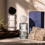 SCENERY PERFUME by Perfume Diary (50ml) - Image 6