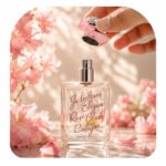Call Pretty Sakura Dream Perfume (50ml) - Image 2