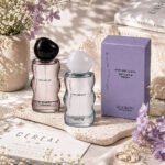 SCENERY PERFUME by Perfume Diary (50ml)