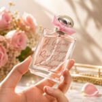 Call Pretty Sakura Dream Perfume (50ml) - Image 3