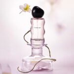 SCENERY PERFUME by Perfume Diary (50ml) - Image 5
