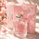 Call Pretty Sakura Dream Perfume (50ml)