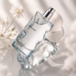 SCENERY PERFUME by Perfume Diary (50ml) - Image 4