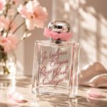 Call Pretty Sakura Dream Perfume (50ml) - Image 4