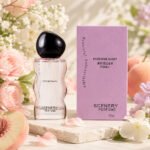 SCENERY PERFUME by Perfume Diary (50ml) - Image 3
