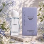 SCENERY PERFUME by Perfume Diary (50ml) - Image 2